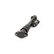 Arnott Shock Absorber, SK-3217 SK-3217 - alternate 1